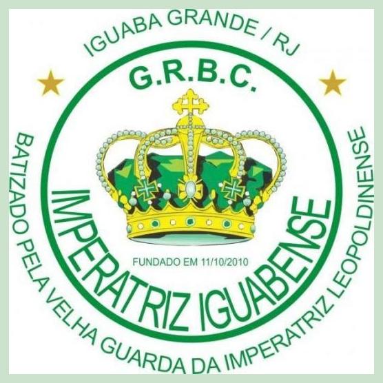 G.R.B.C. Imperatriz Iguabense